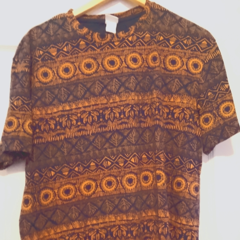 H&M T-shirt